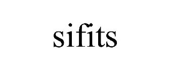 SIFITS