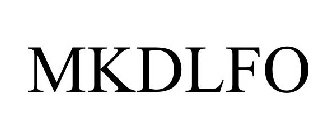 MKDLFO