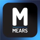 M MEARS