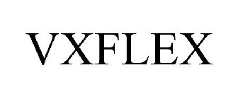 VXFLEX