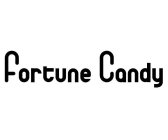 FORTUNE CANDY