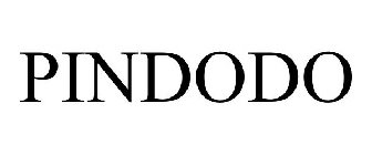 PINDODO