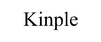 KINPLE