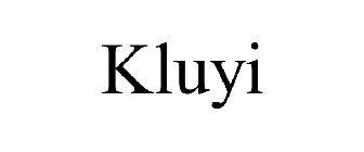 KLUYI