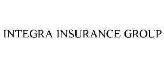 INTEGRA INSURANCE GROUP