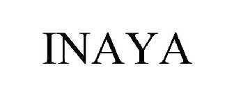 INAYA