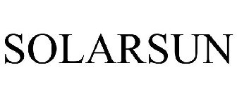 SOLARSUN
