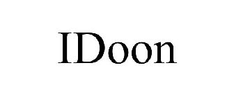 IDOON