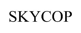 SKYCOP