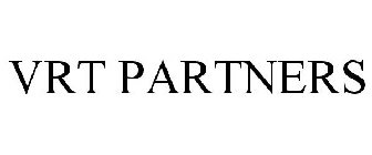 VRT PARTNERS