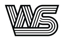 WS