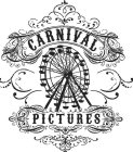 CARNIVAL PICTURES