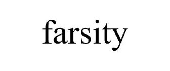 FARSITY