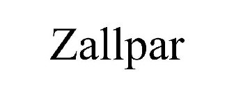 ZALLPAR