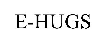 E-HUGS