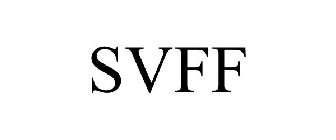 SVFF