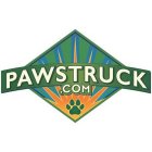PAWSTRUCK.COM