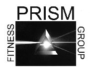 PRISM FITNESS GROUP