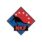 NKF