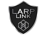 LARP LINK