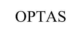 OPTAS
