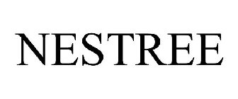 NESTREE