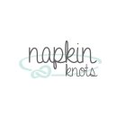 NAPKIN KNOTS