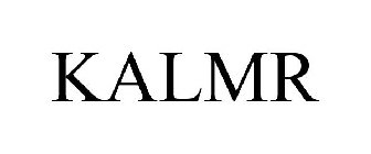 KALMR