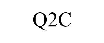 Q2C