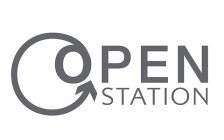 OPEN STATION
