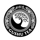 GUSHU TEA