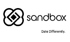 SANDBOX DATE DIFFERENTLY.