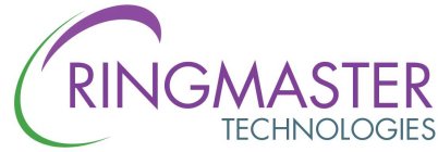 RINGMASTER TECHNOLOGIES