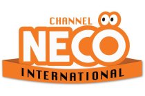 CHANNEL NECO INTERNATIONAL