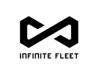 INFINITE FLEET