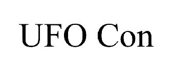 UFOCON