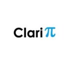 CLARI