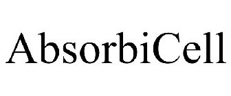 ABSORBICELL