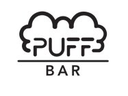 PUFF BAR