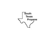 SOUTH TEXAS PROPANE