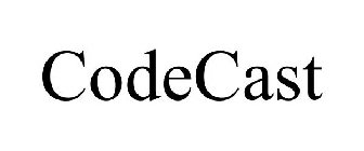 CODECAST