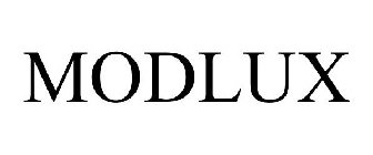 MODLUX