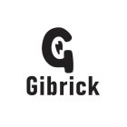 GIBRICK