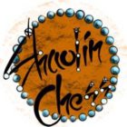 SHAOLIN CHESS