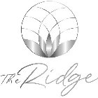 THE RIDGE