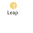 LEAP.