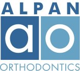 ALPAN AO ORTHODONTICS