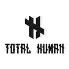 H TOTAL HUMAN