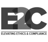 E2C ELEVATING ETHICS & COMPLIANCE