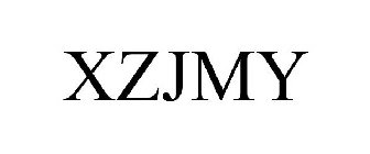 XZJMY